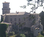 castel viscardo
