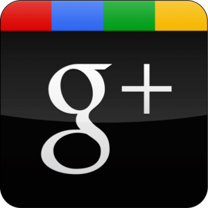 Bolsenasee auf Google+